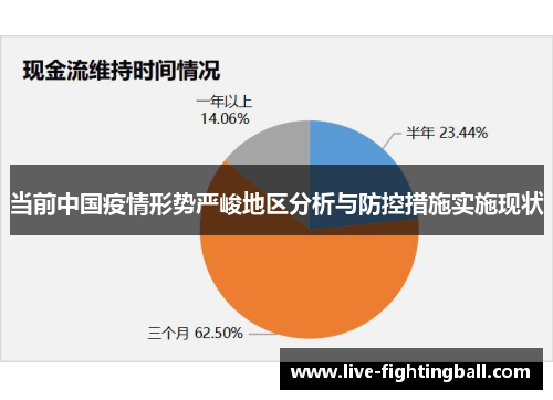 当前中国疫情形势严峻地区分析与防控措施实施现状