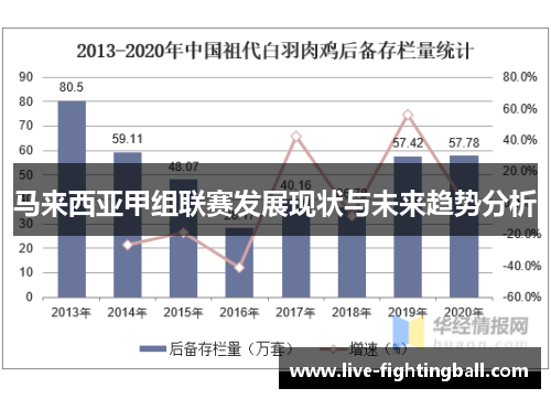 马来西亚甲组联赛发展现状与未来趋势分析